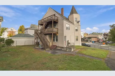 398 Ferry St, Everett, MA 02149 - Photo 33