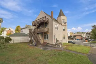 398 Ferry St, Everett, MA 02149 - Photo 33
