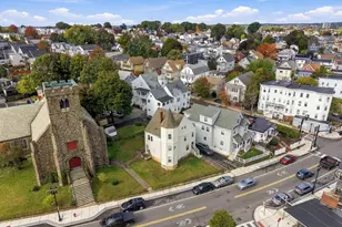 398 Ferry St, Everett, MA 02149 - Photo 1