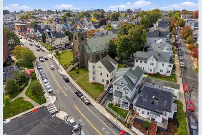 398 Ferry St, Everett, MA 02149 - Photo 31