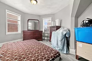 398 Ferry St, Everett, MA 02149 - Photo 29