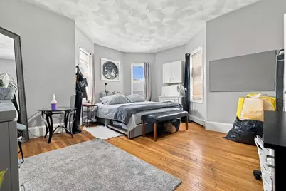 398 Ferry St, Everett, MA 02149 - Photo 7
