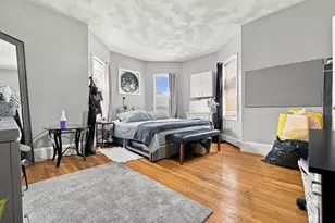 398 Ferry St, Everett, MA 02149 - Photo 7