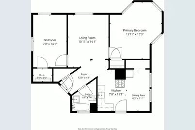 398 Ferry St, Everett, MA 02149 - Photo 35