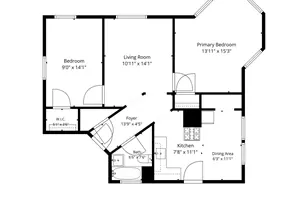 398 Ferry St, Everett, MA 02149 - Photo 35