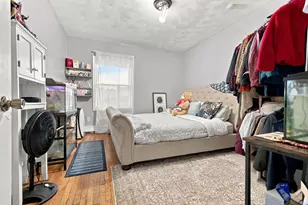 398 Ferry St, Everett, MA 02149 - Photo 9