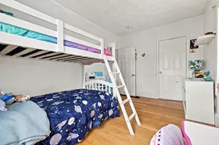 398 Ferry St, Everett, MA 02149 - Photo 23