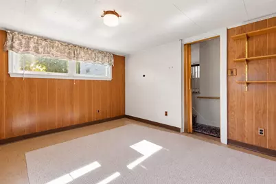 7 Luther Rd, Medford, MA 02155 - Photo 31