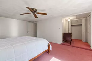 7 Luther Rd, Medford, MA 02155 - Photo 25