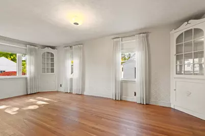 7 Luther Rd, Medford, MA 02155 - Photo 13