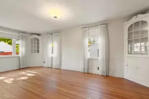 7 Luther Rd, Medford, MA 02155 - Photo 13