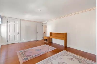 7 Luther Rd, Medford, MA 02155 - Photo 27