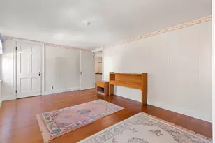 7 Luther Rd, Medford, MA 02155 - Photo 27