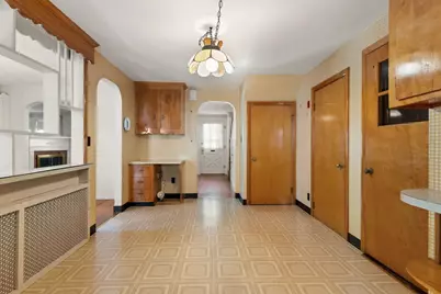 7 Luther Rd, Medford, MA 02155 - Photo 23