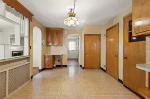 7 Luther Rd, Medford, MA 02155 - Photo 23