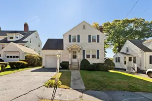 7 Luther Rd, Medford, MA 02155 - Photo 3