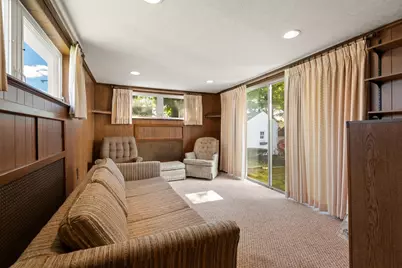 7 Luther Rd, Medford, MA 02155 - Photo 17