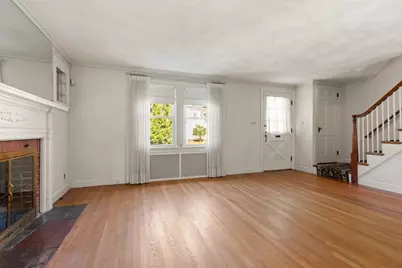 7 Luther Rd, Medford, MA 02155 - Photo 9