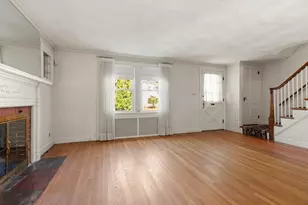 7 Luther Rd, Medford, MA 02155 - Photo 9