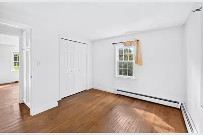 124 Homestead Ln, Falmouth, MA 02536 - Photo 23