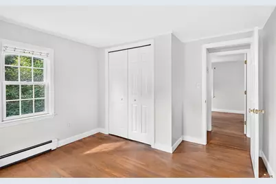 124 Homestead Ln, Falmouth, MA 02536 - Photo 25