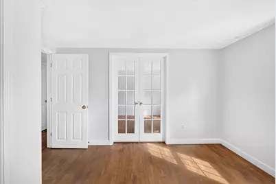 124 Homestead Ln, Falmouth, MA 02536 - Photo 19