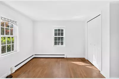 124 Homestead Ln, Falmouth, MA 02536 - Photo 27