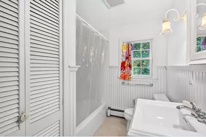 124 Homestead Ln, Falmouth, MA 02536 - Photo 17