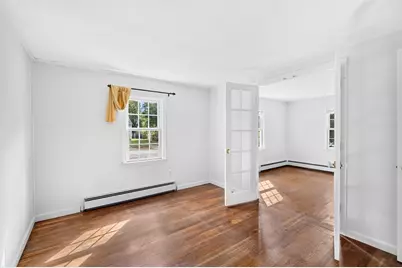 124 Homestead Ln, Falmouth, MA 02536 - Photo 21