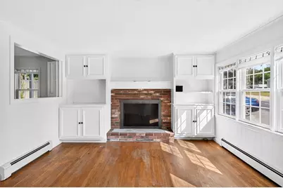 124 Homestead Ln, Falmouth, MA 02536 - Photo 7