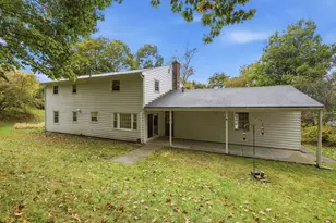 93 Main St, Acton, MA 01720 - Photo 3