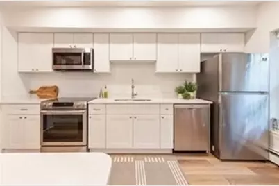 63 Rutland Street #1, Boston, MA 02118 - Photo 13