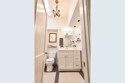 63 Rutland Street #1, Boston, MA 02118 - Photo 7