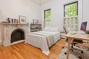 63 Rutland St, Boston, MA 02118 - Photo 9