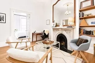 63 Rutland St, Boston, MA 02118 - Photo 3