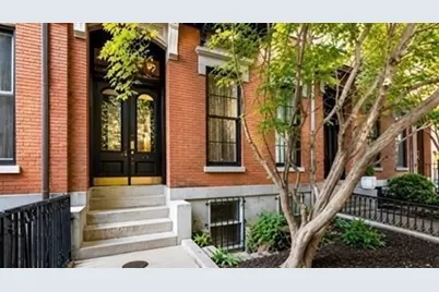 63 Rutland Street #1, Boston, MA 02118 - Photo 1
