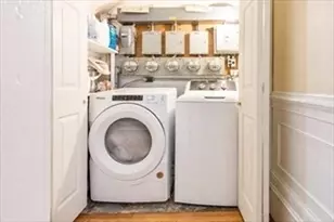 63 Rutland St, Boston, MA 02118 - Photo 11