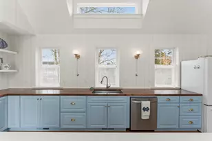 29 Field St, Marshfield, MA 02050 - Photo 3