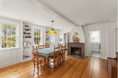 29 Field St, Marshfield, MA 02050 - Photo 13