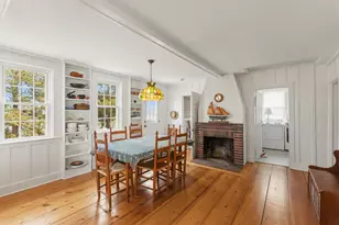 29 Field St, Marshfield, MA 02050 - Photo 13