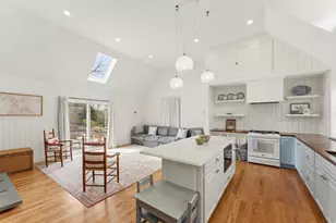 29 Field St, Marshfield, MA 02050 - Photo 5