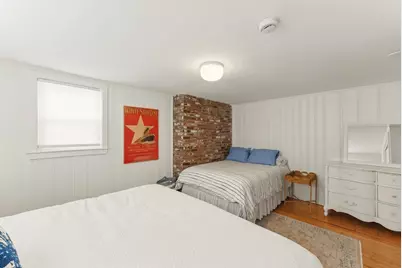 29 Field St, Marshfield, MA 02050 - Photo 15