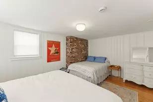 29 Field St, Marshfield, MA 02050 - Photo 15