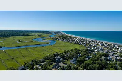 29 Field St, Marshfield, MA 02050 - Photo 19