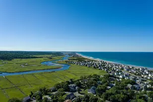 29 Field St, Marshfield, MA 02050 - Photo 19