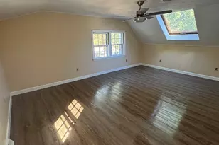 5 Tyson Rd, Franklin, MA 02038 - Photo 9