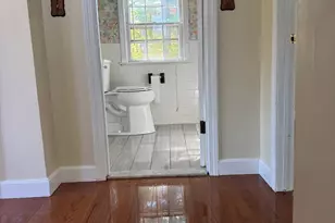 5 Tyson Rd, Franklin, MA 02038 - Photo 13