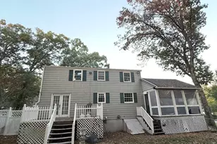 5 Tyson Rd, Franklin, MA 02038 - Photo 19