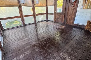 5 Tyson Rd, Franklin, MA 02038 - Photo 17