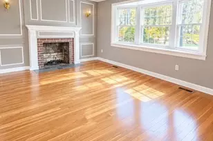 5 Tyson Rd, Franklin, MA 02038 - Photo 5